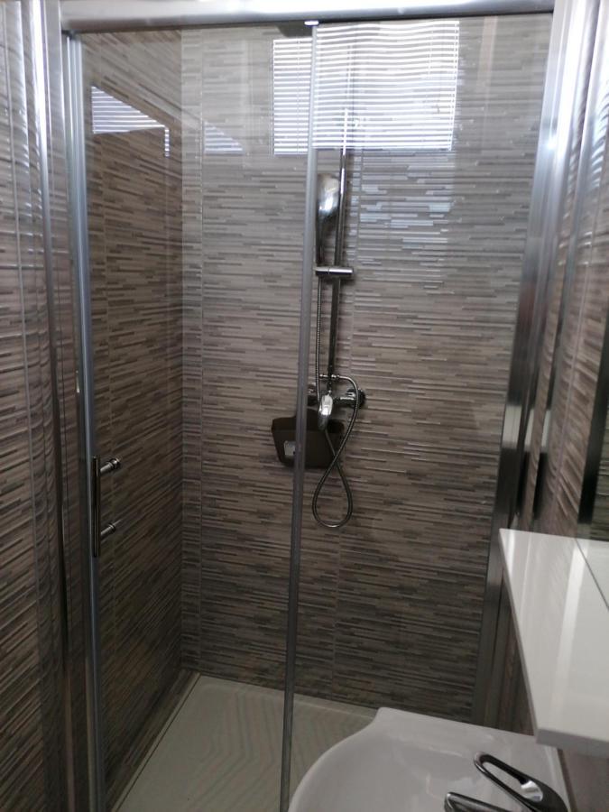 Hostel Poslon Krapina Dış mekan fotoğraf
